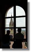 Sibiu_093.jpg