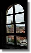 Sibiu_094.jpg
