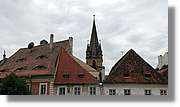 Sibiu_098.jpg
