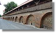 Sibiu_104.jpg