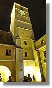 Sibiu_109.jpg