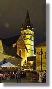 Sibiu_112.jpg