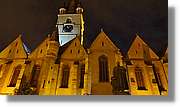 Sibiu_113.jpg