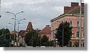 Sibiu_115.jpg