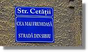 Sibiu_119.jpg