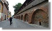 Sibiu_120.jpg