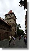 Sibiu_121.jpg