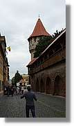 Sibiu_122.jpg