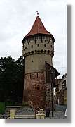 Sibiu_126.jpg