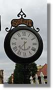 Sibiu_127.jpg