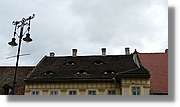 Sibiu_131.jpg
