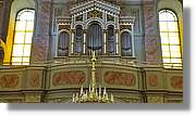 Sibiu_135.jpg