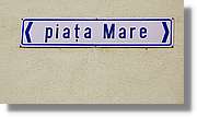 Sibiu_142.jpg