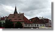 Sibiu_145.jpg