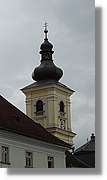 Sibiu_147.jpg