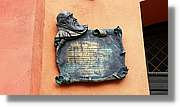 Sibiu_148.jpg