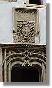 Sibiu_149.jpg