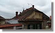 Sibiu_152.jpg