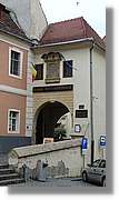 Sibiu_153.jpg