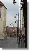 Sibiu_154.jpg