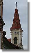 Sibiu_155.jpg