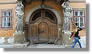 Sibiu_156.jpg