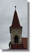 Sibiu_157.jpg