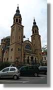 Sibiu_159.jpg
