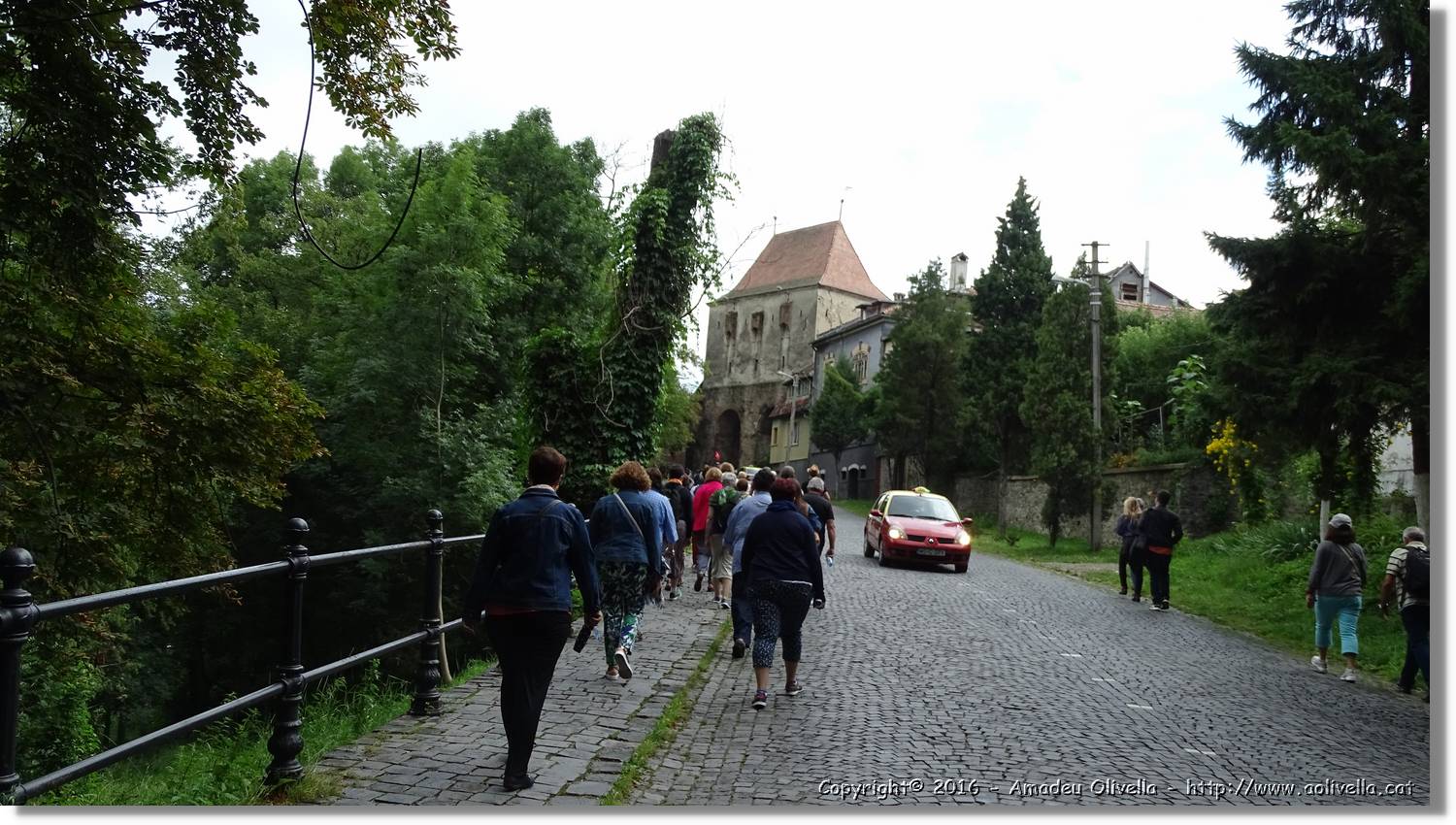 Sighisoara_001.jpg
