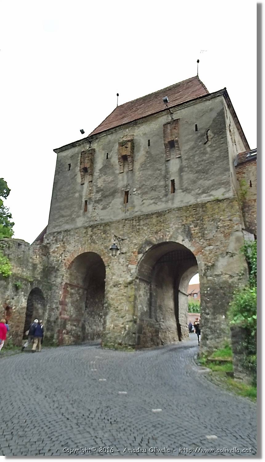Sighisoara_003.jpg