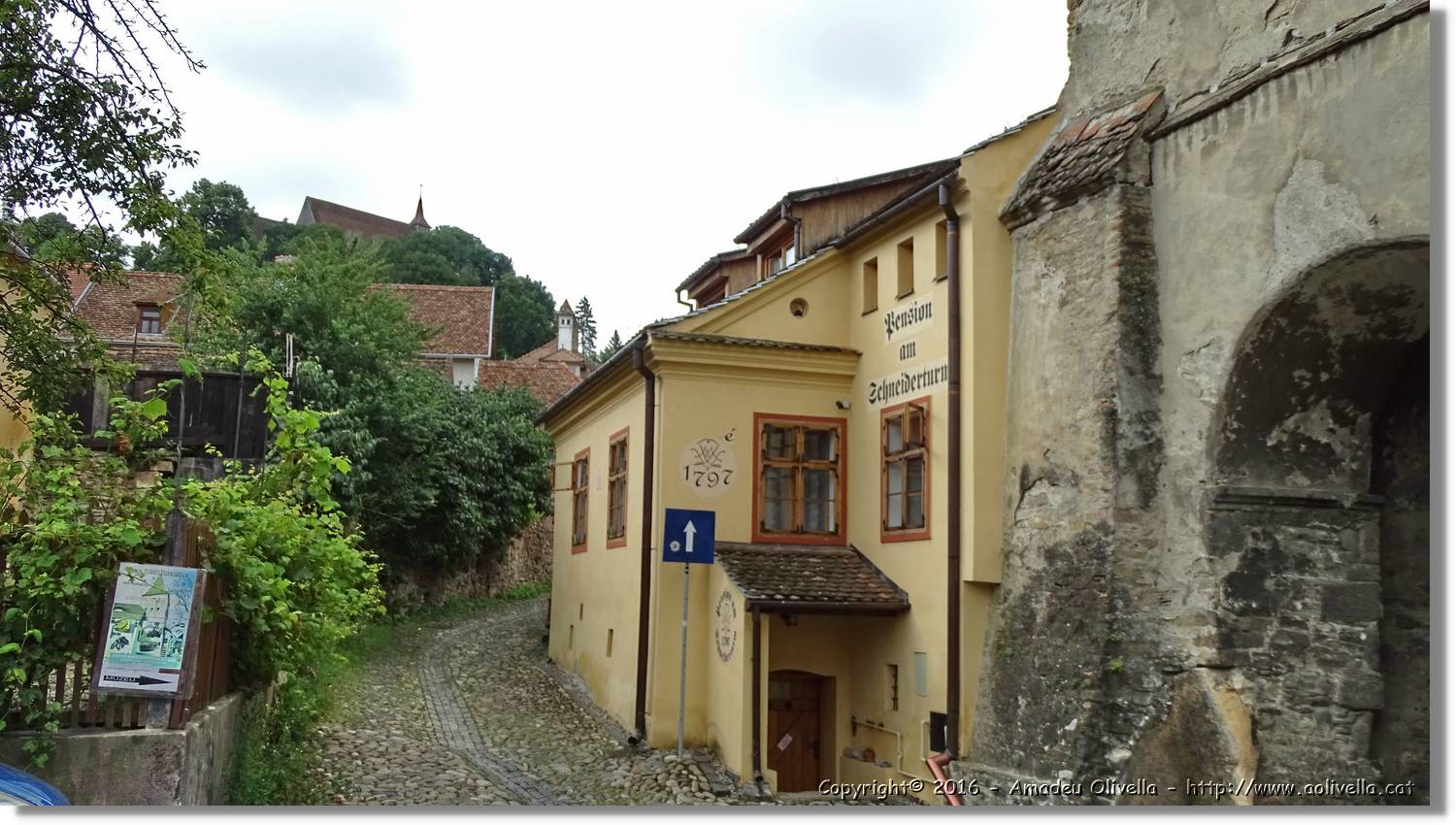 Sighisoara_005.jpg
