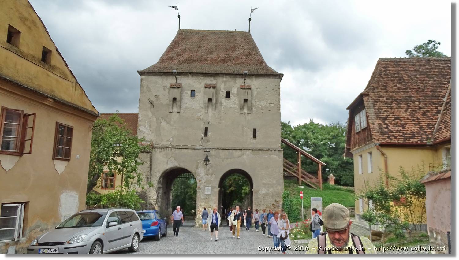 Sighisoara_006.jpg