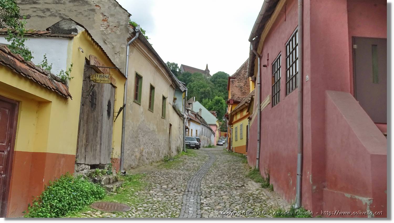 Sighisoara_007.jpg
