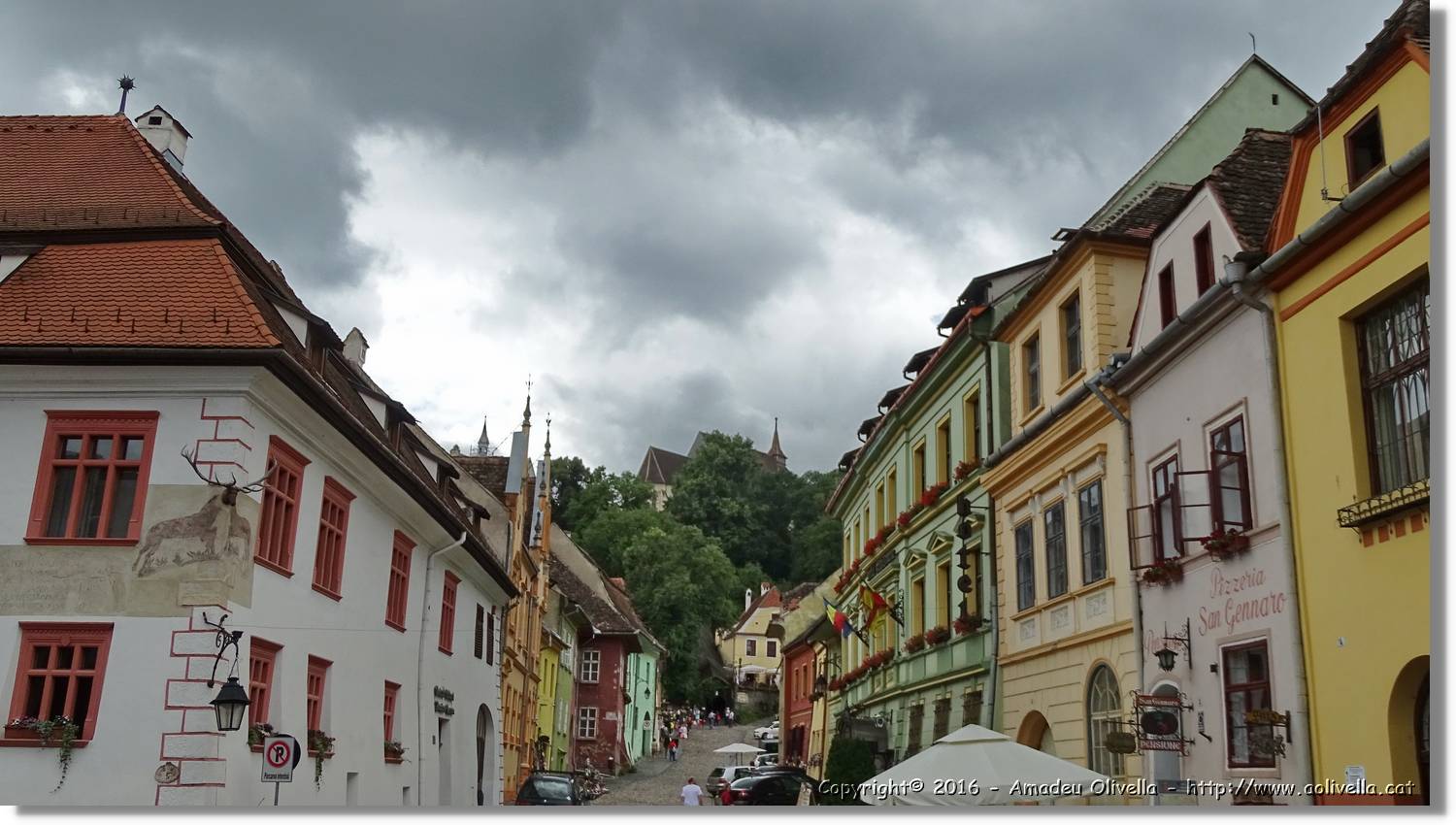 Sighisoara_008.jpg