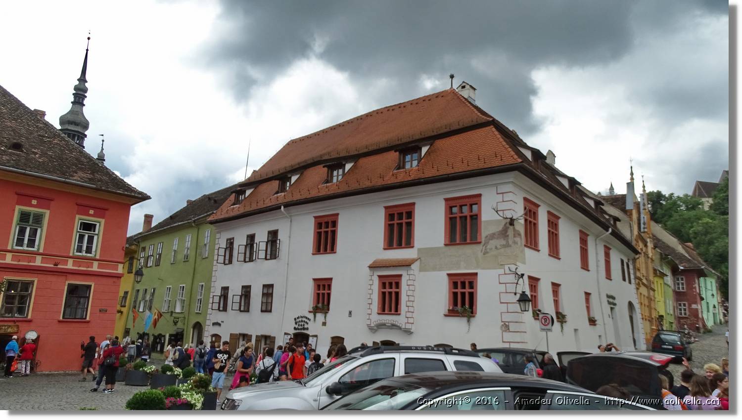 Sighisoara_009.jpg