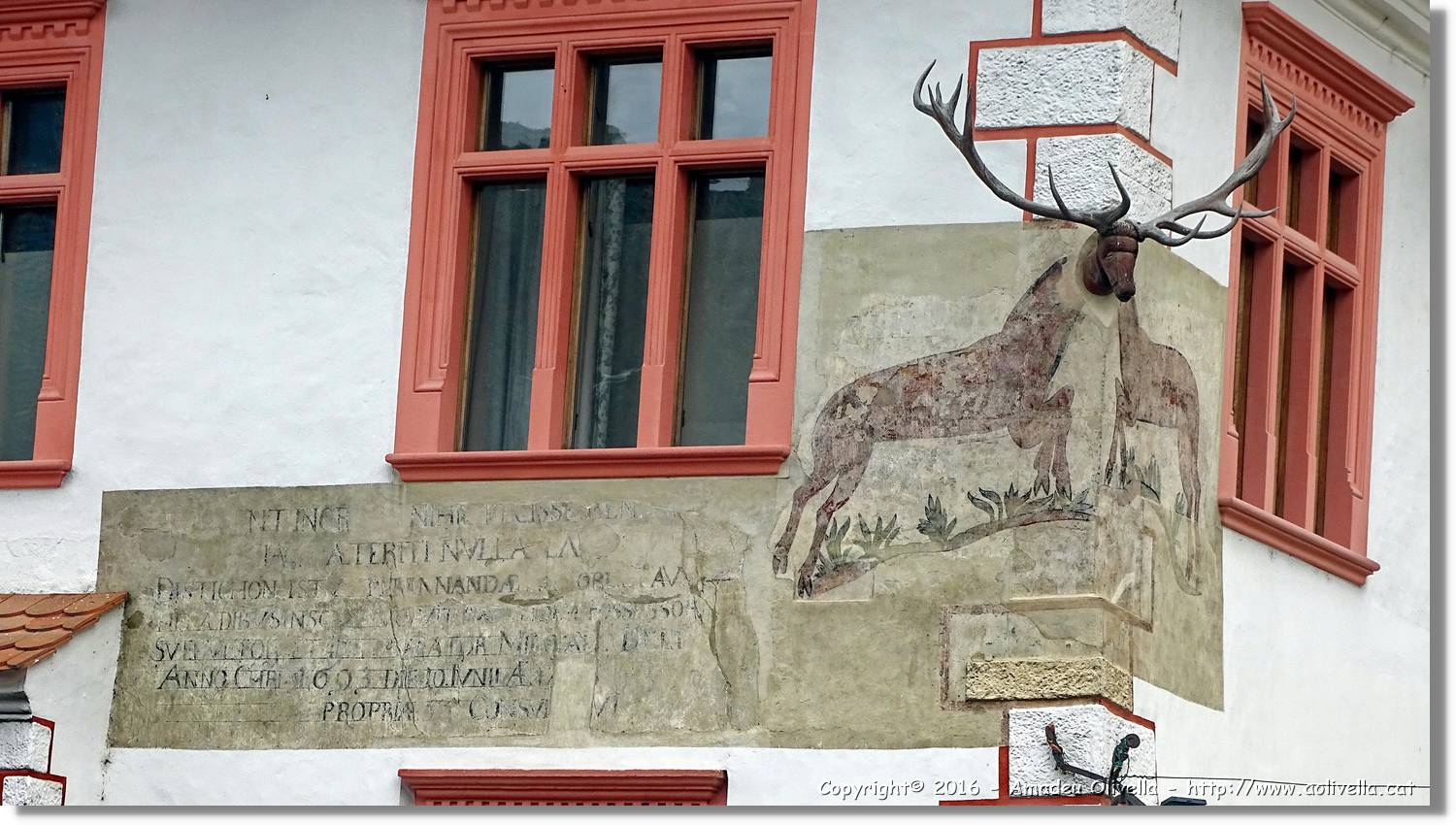 Sighisoara_010.jpg