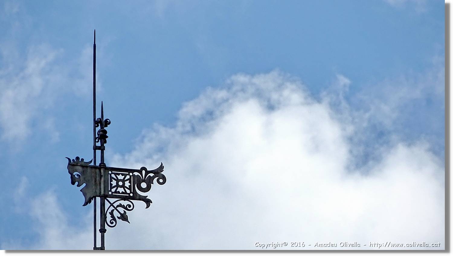 Sighisoara_011.jpg