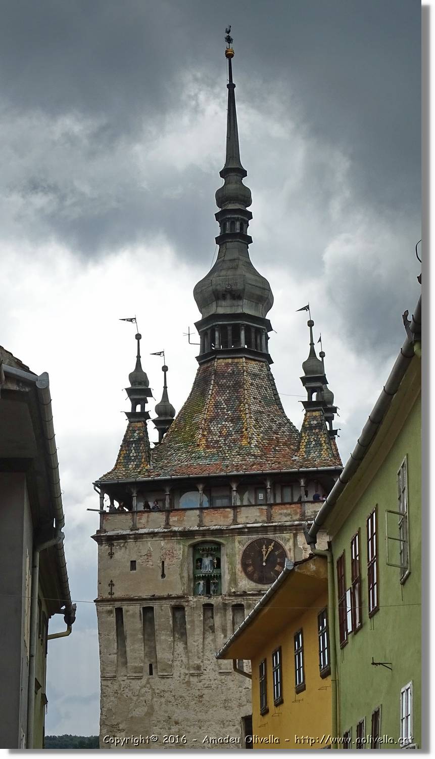 Sighisoara_013.jpg