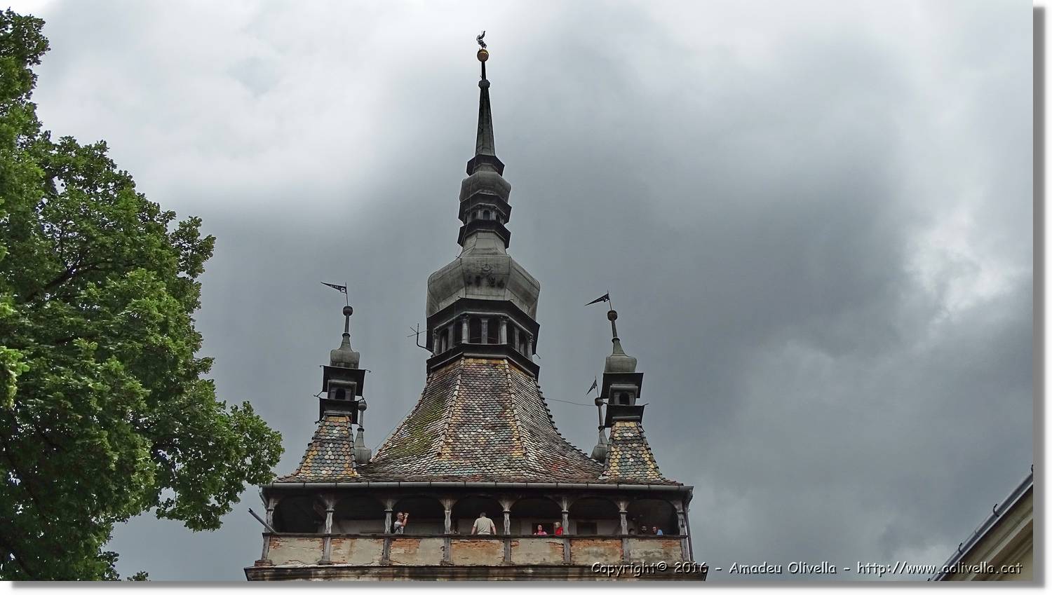 Sighisoara_014.jpg