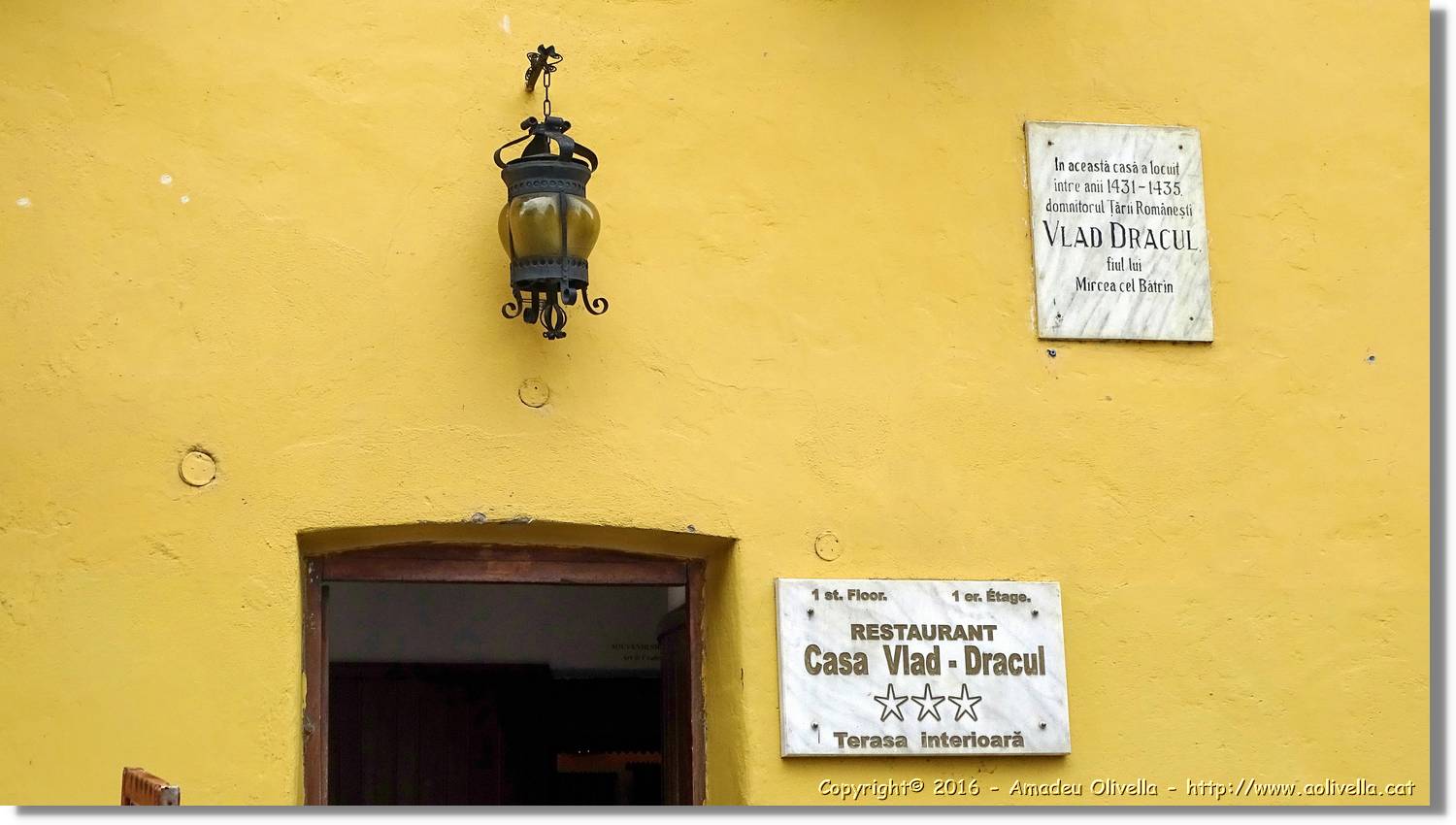 Sighisoara_015.jpg
