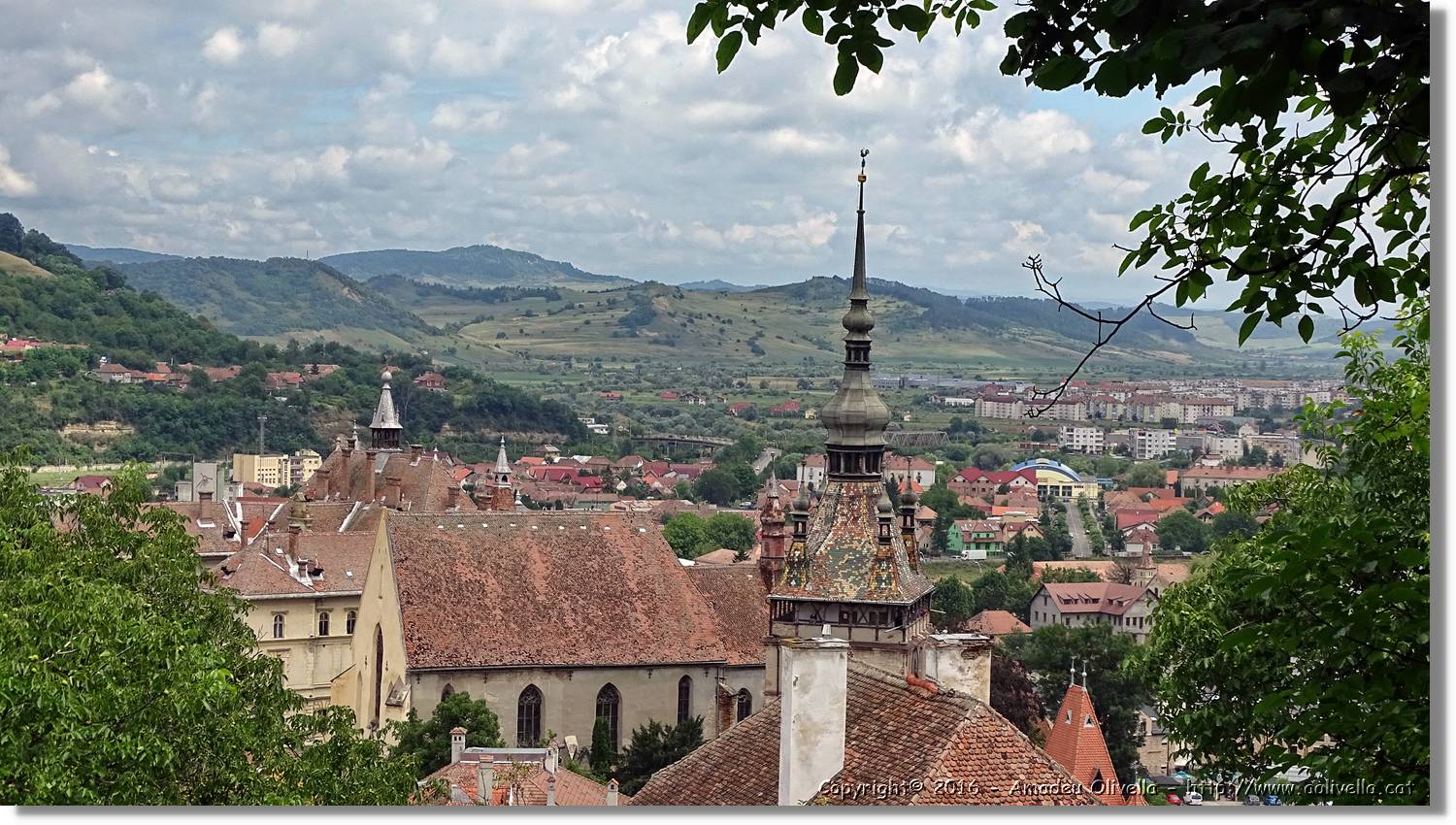 Sighisoara_019.jpg