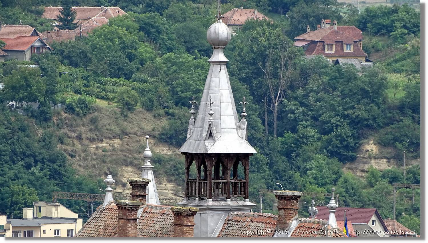 Sighisoara_020.jpg
