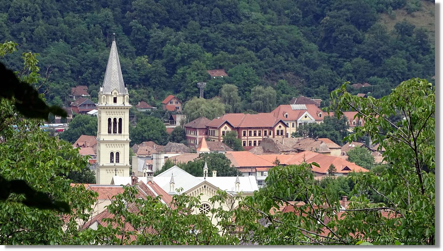 Sighisoara_021.jpg
