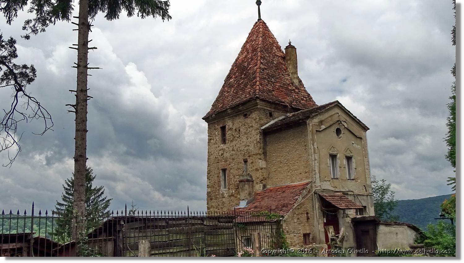 Sighisoara_022.jpg