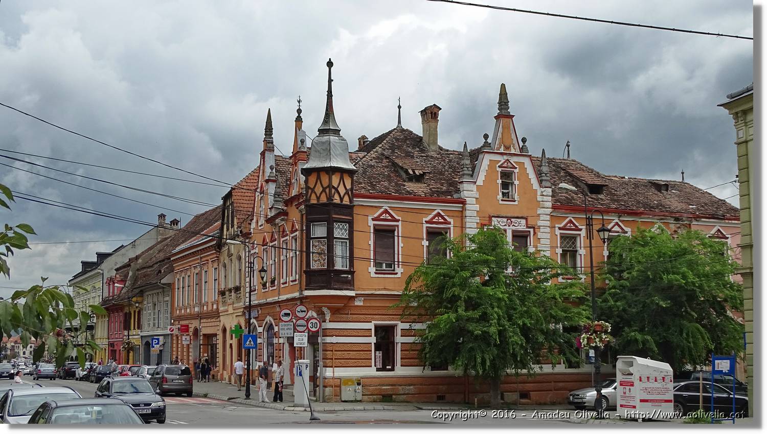 Sighisoara_025.jpg