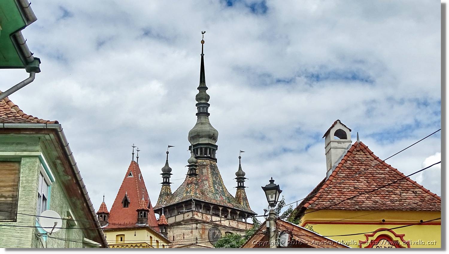 Sighisoara_027.jpg
