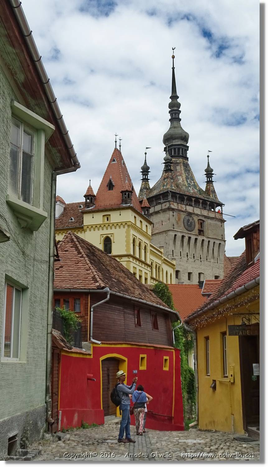 Sighisoara_028.jpg