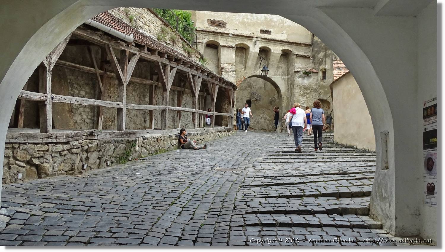 Sighisoara_030.jpg