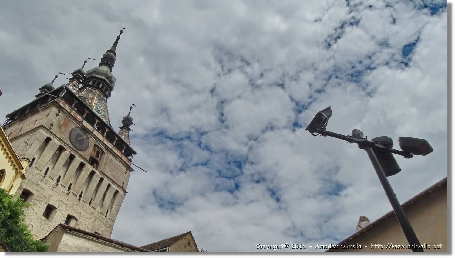 Sighisoara_032.jpg
