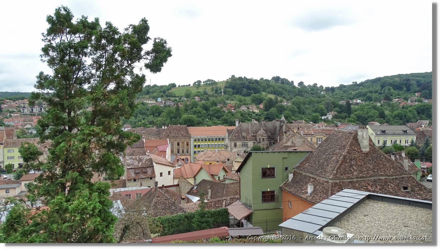 Sighisoara_033.jpg